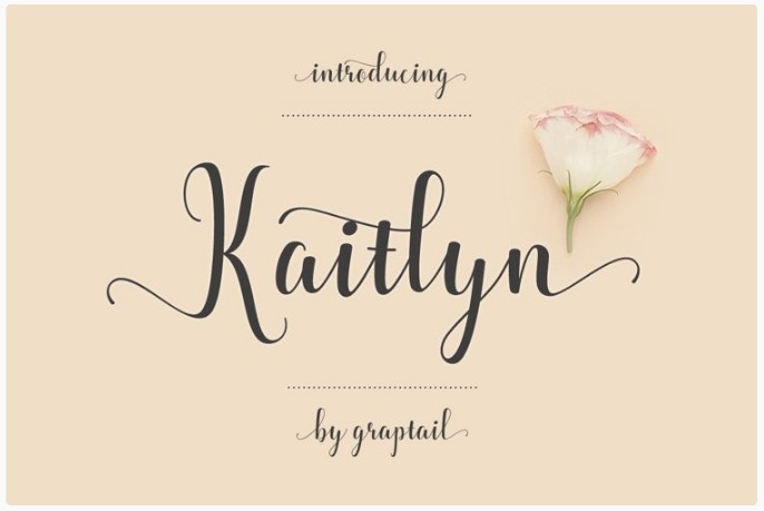 [Fontbundles] Kaitlyn Font (2021)_0.jpg
